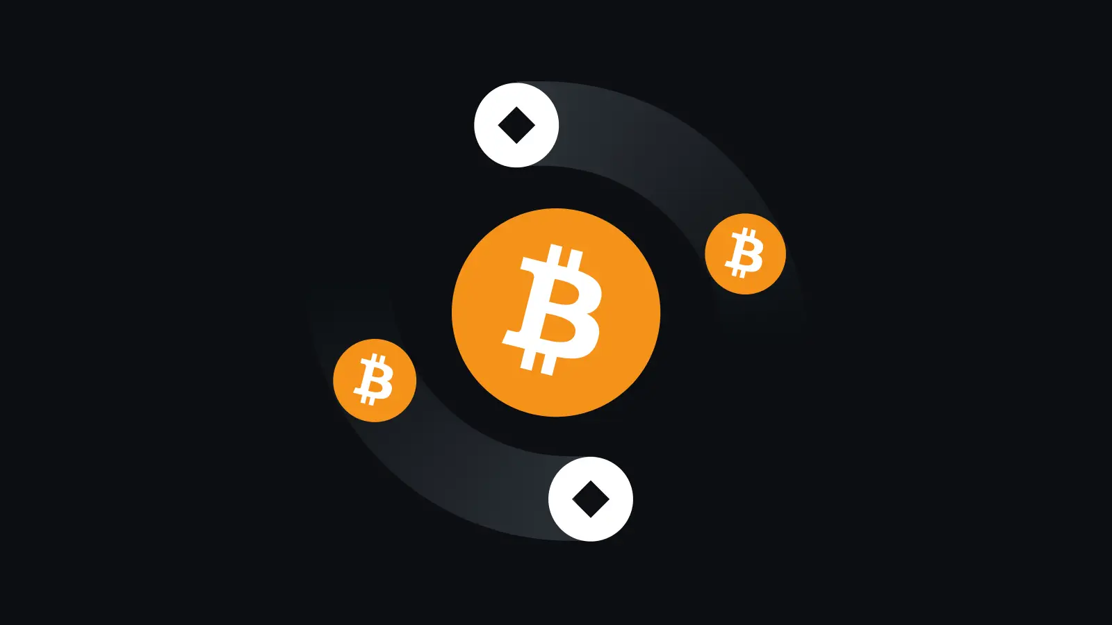 USDT下载安装极致交易界面展示