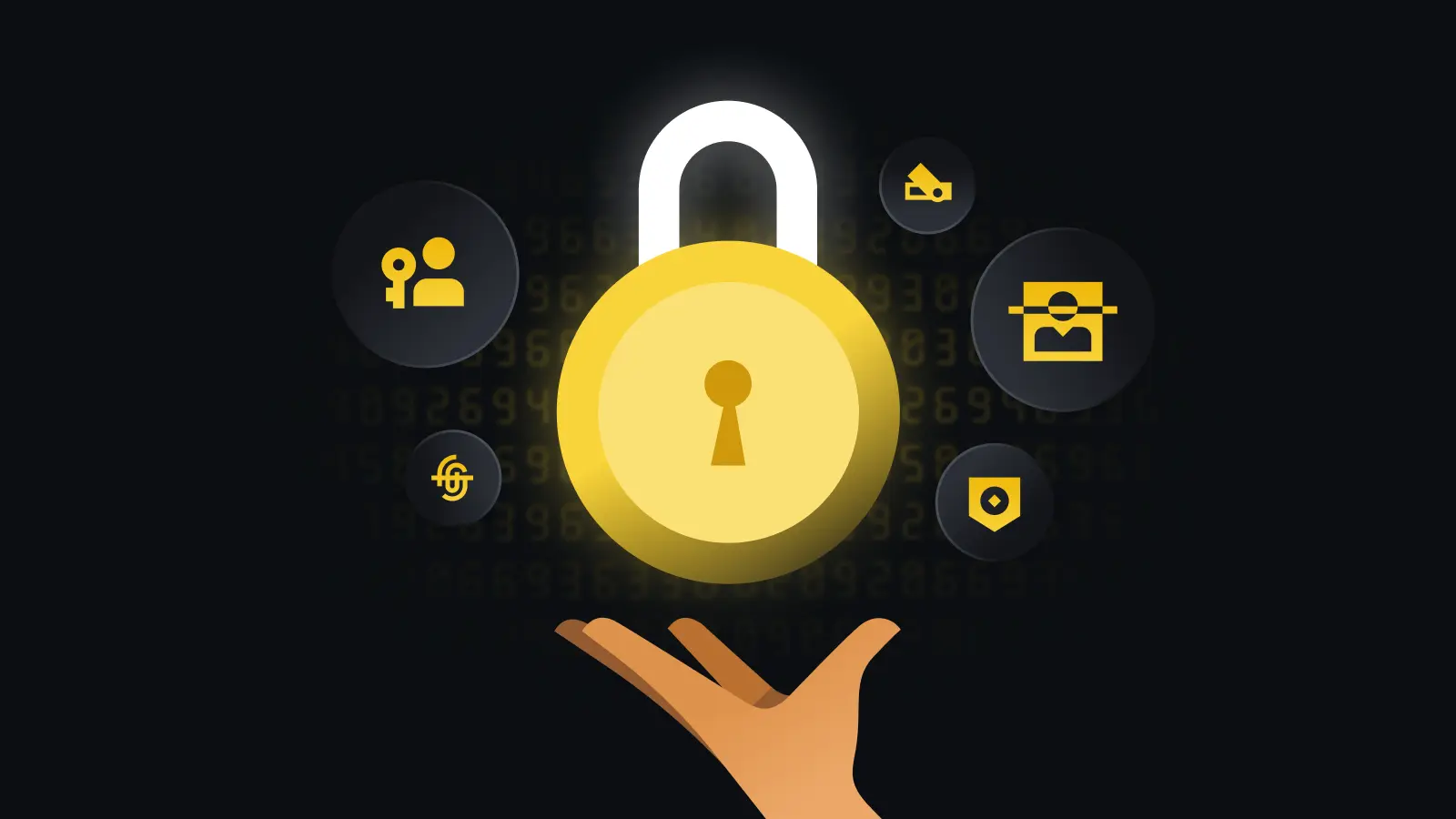 USDT下载安装全球化交易网络分布图